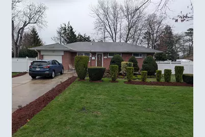 209 Brentwood Parkway, Brentwood, NY 11717 - Photo 1