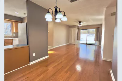 22 Scenic View, Yorktown Heights, NY 10598 - Photo 1