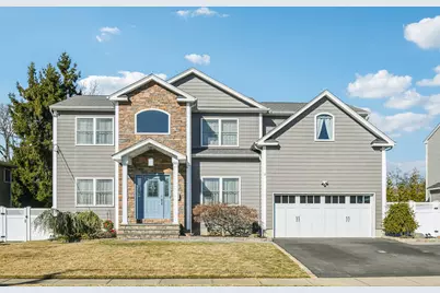 77 Sycamore Street, Massapequa, NY 11758 - Photo 1