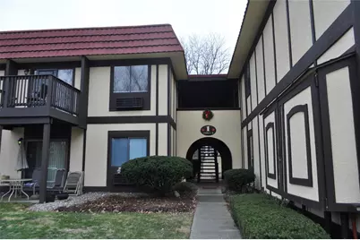 1 Loudon Drive #8, Fishkill, NY 12524 - Photo 1