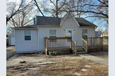 88 Woodside Road, Mastic Beach, NY 11951 - Photo 1