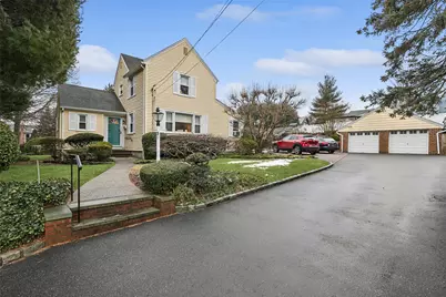 50 Valentine Avenue, Glen Cove, NY 11542 - Photo 1