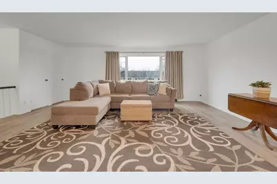 11 Westview Avenue #5-2, White Plains, NY 10603 - Photo 1