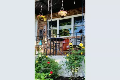 156A N Broadway #1D, White Plains, NY 10603 - Photo 1