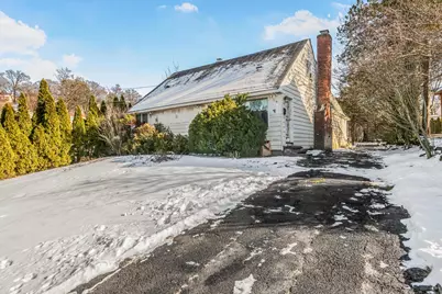 78 Heathcote Road, Yonkers, NY 10710 - Photo 1