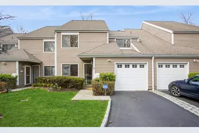 50 Pondview Road #C, Rye, NY 10580 - Photo 1
