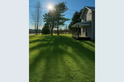 291 Clements Road, Liberty, NY 12754 - Photo 1