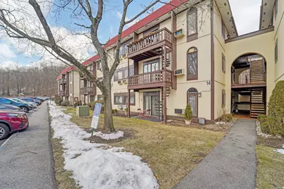 14 Granada Crescent #8, White Plains, NY 10603 - Photo 1