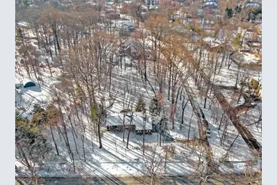 269 Spook Rock Road, Montebello, NY 10901 - Photo 1