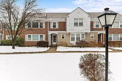 69 Lawrence Park Crescent #69, Bronxville, NY 10708 - Photo 1