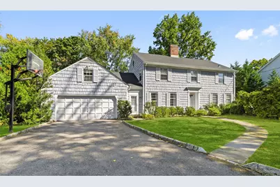 9 Dickel Road, Scarsdale, NY 10583 - Photo 1