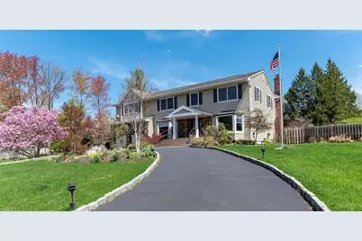 1 Regina Court, Blauvelt, NY 10913 - Photo 1