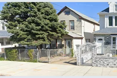 114-19 149th Street, Jamaica, NY 11436 - Photo 1