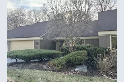 557 Heritage Hills #B, Somers, NY 10589 - Photo 1