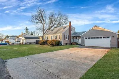 119 Maddox Avenue, Islip, NY 11751 - Photo 1