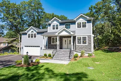 597 Pulaski, Kings Park, NY 11754 - Photo 1