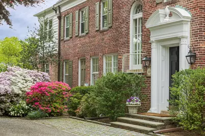 430 Park Avenue, Rye, NY 10580 - Photo 1