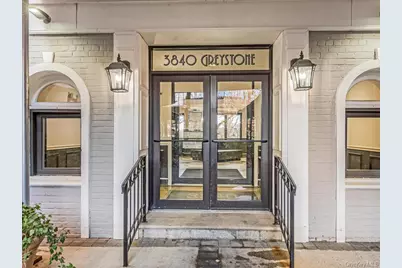 3840 Greystone Avenue #3A, Bronx, NY 10463 - Photo 1