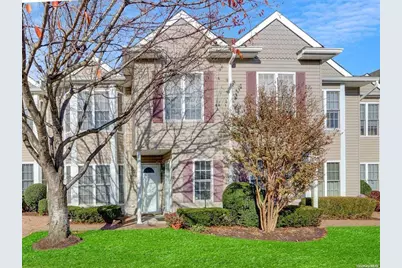 972 Madeira Boulevard, Melville, NY 11747 - Photo 1
