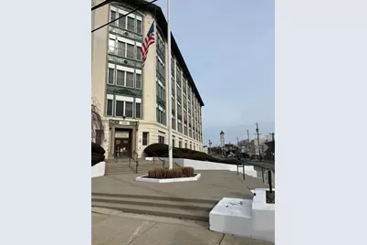 1 Landmark Square #302, Port Chester, NY 10573 - Photo 1