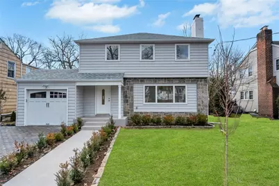 248 Steamboat Road, Great Neck, NY 11024 - Photo 1