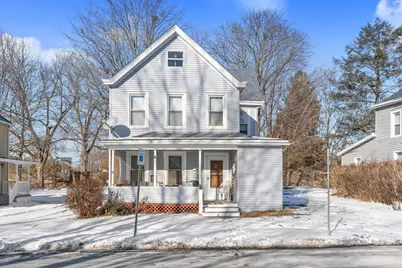 69 Gage Street, Kingston, NY 12401 - Photo 1