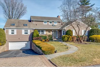 24 Chesley Road, White Plains, NY 10605 - Photo 1