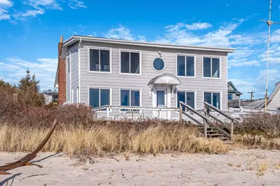 116 Oak Beach Road, Babylon, NY 11702 - Photo 1