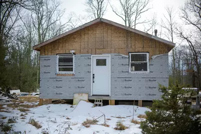 32 Ivy Road N, Wurtsboro, NY 12790 - Photo 1