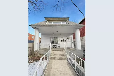 1011 E 216th Street, Bronx, NY 10469 - Photo 1