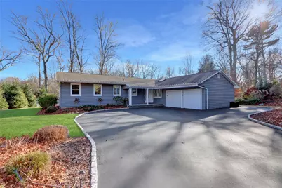 7 Fenimore Lane, Huntington, NY 11743 - Photo 1