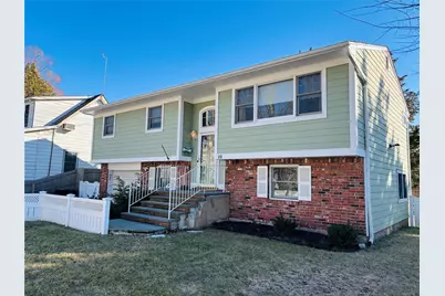 22 Bell Lane, Bayville, NY 11709 - Photo 1