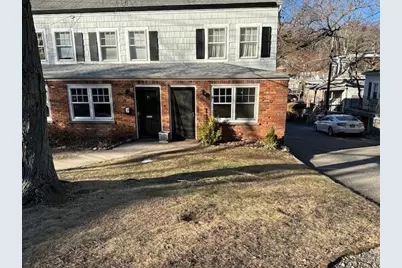 73 Scudder Avenue, Northport, NY 11768 - Photo 1