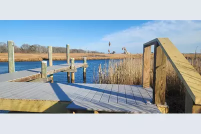 141 Johns Neck Road, Shirley, NY 11967 - Photo 1