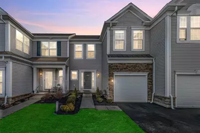 22 Brighton Drive #2202, Newburgh, NY 12550 - Photo 1