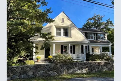 95 Old Briarcliff Road, Briarcliff Manor, NY 10510 - Photo 1