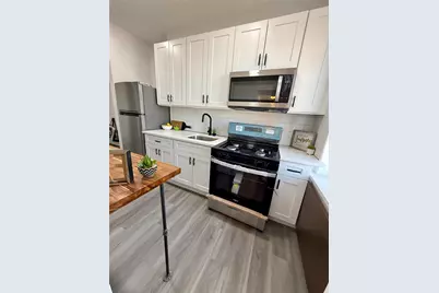 2630 Kingsbridge Terrace #1V, Bronx, NY 10463 - Photo 1