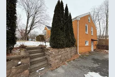 14 Shore Drive, Greenwood Lake, NY 10925 - Photo 1