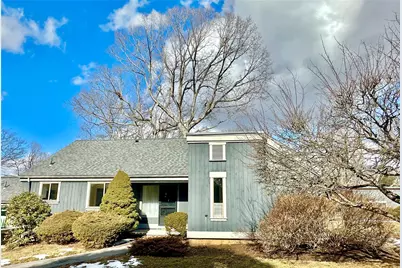 97 Heritage Hills #B, Somers, NY 10589 - Photo 1