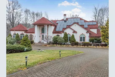 1048 Gambelli Drive, Yorktown Heights, NY 10598 - Photo 1