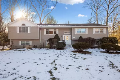 23 Edgebrook Lane, Airmont, NY 10952 - Photo 1