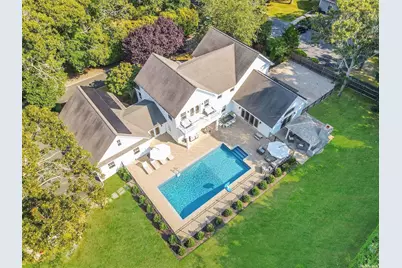 76A W Tiana Road, Hampton Bays, NY 11946 - Photo 1