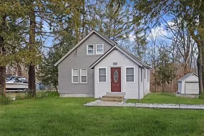 1012 State Route 52, Walden, NY 12586 - Photo 1