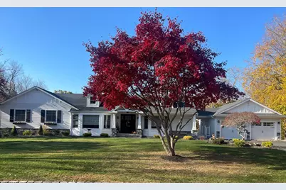 20 Grouse Lane, Lloyd Harbor, NY 11743 - Photo 1