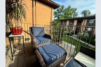 10 Oakwood Terrace #85, New Windsor, NY 12553 - Photo 1