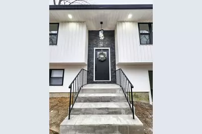 20 Clay Street, Huntington Station, NY 11746 - Photo 1