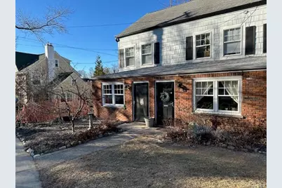 67 Scudder Avenue #2, Northport, NY 11768 - Photo 1