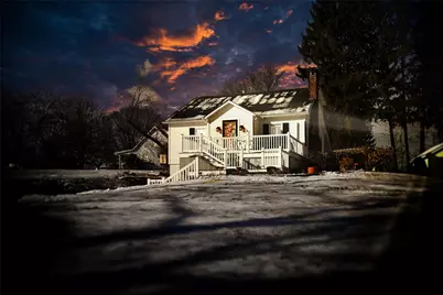 31 Barbara Lane, Pleasant Valley, NY 12569 - Photo 1