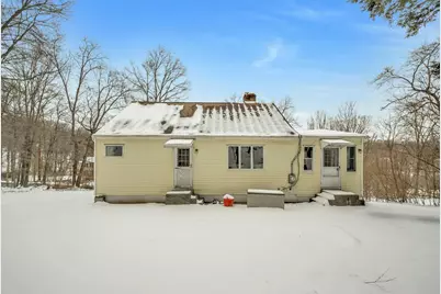 19 Glenna Drive, Carmel, NY 10512 - Photo 1