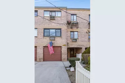 15320 83rd Street #5A, Howard Beach, NY 11414 - Photo 1